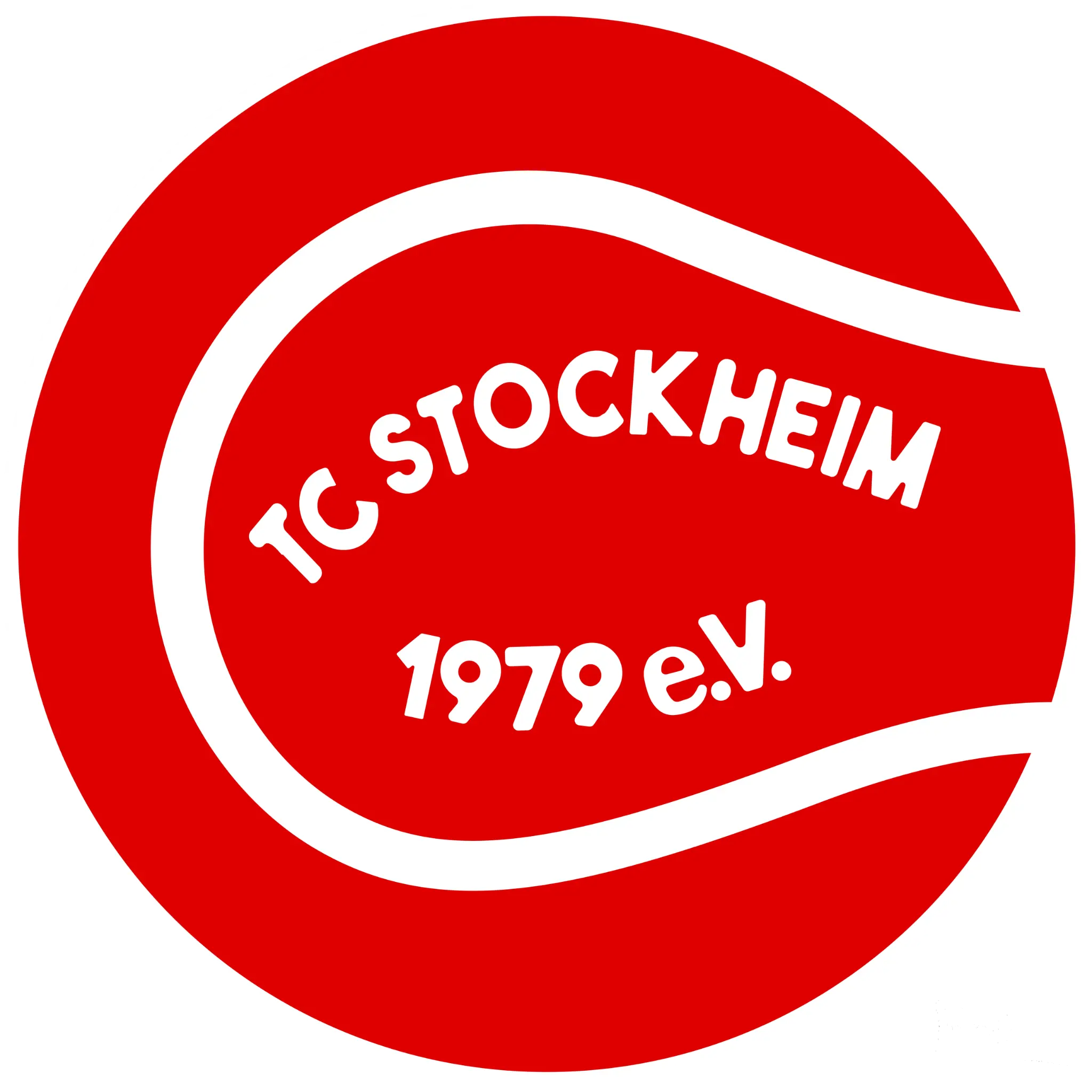TC Stockheim 1979 e.V.